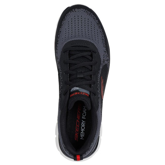 Skechers Track - Glendor Skechers Track - Glendor